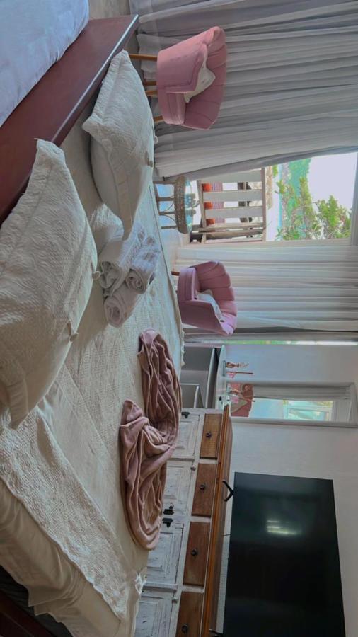 Casa Canto Da Canoa Guaruja Ngoại thất bức ảnh